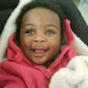 Meet your Posher, Jean-petit